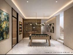 Hong Kong Park (D21), Detached #545803331